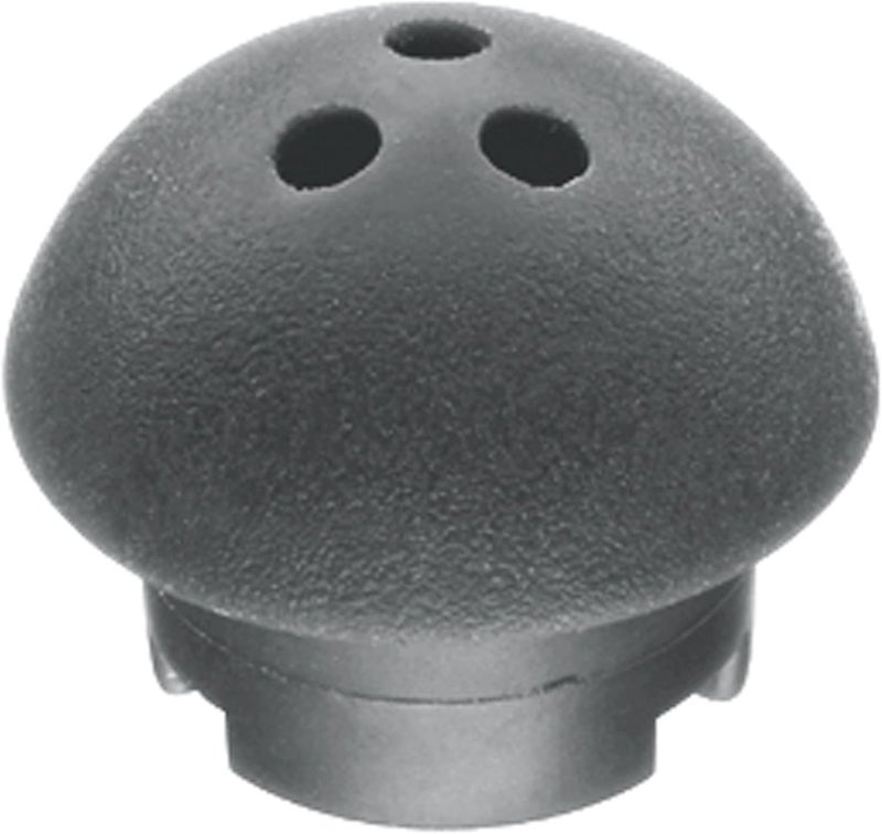 WMF Perfect Plus Safety Valve for Pressure Cookers - Durable Plastic Replacement Part - Image 2